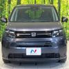 honda freed 2024 -HONDA--Freed 6AA-GT5--GT5-1003***---HONDA--Freed 6AA-GT5--GT5-1003***- image 14