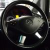 mercedes-benz v-class 2012 -MERCEDES-BENZ--Benz V Class 639350T--WDF63981123838484---MERCEDES-BENZ--Benz V Class 639350T--WDF63981123838484- image 21