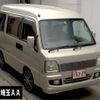 subaru sambar-dias-wagon 2005 CFJ1749815 image 1