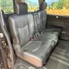 nissan serena 2016 CFJ1544534 image 10
