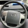 toyota voxy 2009 -TOYOTA--Voxy DBA-ZRR70G--ZRR70-0225850---TOYOTA--Voxy DBA-ZRR70G--ZRR70-0225850- image 13