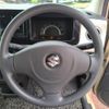 suzuki mr-wagon 2011 -SUZUKI--MR Wagon DBA-MF33S--MF33S-109841---SUZUKI--MR Wagon DBA-MF33S--MF33S-109841- image 14