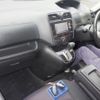 nissan serena 2013 quick_quick_DAA-HFC26_HFC26-155277 image 3