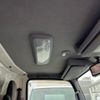 isuzu elf-truck 2018 -ISUZU--Elf TRG-NPR85AN--NPR85-7080377---ISUZU--Elf TRG-NPR85AN--NPR85-7080377- image 11