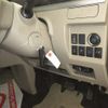 daihatsu tanto 2016 -DAIHATSU--Tanto LA600S-0435404---DAIHATSU--Tanto LA600S-0435404- image 9