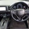 honda vezel 2016 -HONDA--VEZEL DBA-RU2--RU2-1202136---HONDA--VEZEL DBA-RU2--RU2-1202136- image 4