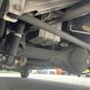 nissan nv100-clipper 2018 CFJ1765740 image 17