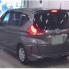 honda freed 2021 -HONDA 【名古屋 530ﾏ3187】--Freed 6BA-GB5--GB5-3163286---HONDA 【名古屋 530ﾏ3187】--Freed 6BA-GB5--GB5-3163286- image 2