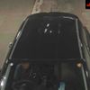 fiat 500x 2016 CFJ1745046 image 10