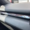bmw 5-series 2024 -BMW--BMW 5 Series 3CA-22GW20--WBA22GW060CS89***---BMW--BMW 5 Series 3CA-22GW20--WBA22GW060CS89***- image 14