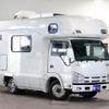 isuzu elf-truck 2012 GOO_JP_700030304130241104001 image 47