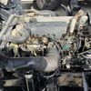 isuzu elf-truck 1996 CFJ1754709 image 24