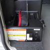nissan nv200-vanette 2015 -NISSAN--NV200 DBF-VM20ｶｲ--VM20-081478---NISSAN--NV200 DBF-VM20ｶｲ--VM20-081478- image 19