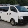 nissan nv350-caravan-van 2013 quick_quick_VW2E26_VW2E26-005251 image 3