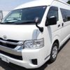 toyota hiace-van 2023 quick_quick_3DF-GDH221K_GDH221-2003829 image 1