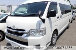 toyota hiace-van 2023 quick_quick_3DF-GDH221K_GDH221-2003829