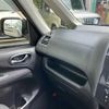 nissan serena 2012 TE1952 image 25