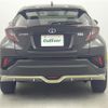 toyota c-hr 2018 -TOYOTA--C-HR DAA-ZYX10--ZYX10-2114908---TOYOTA--C-HR DAA-ZYX10--ZYX10-2114908- image 22