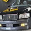 toyota crown-majesta 1998 CARSENSOR_JP_AU6295220002 image 25
