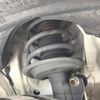 toyota porte 2014 quick_quick_NCP141_NCP141-9145867 image 20