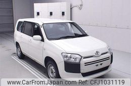 toyota probox-van 2020 -TOYOTA--Probox Van NCP165V-0074178---TOYOTA--Probox Van NCP165V-0074178-