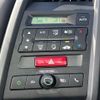 honda s660 2022 CFJ8240285 image 20