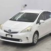 toyota prius-α undefined -TOYOTA--Prius α ZVW41W-3070438---TOYOTA--Prius α ZVW41W-3070438- image 5
