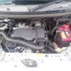 toyota tank 2019 -TOYOTA--Tank DBA-M900A--M900A-0363373---TOYOTA--Tank DBA-M900A--M900A-0363373- image 22