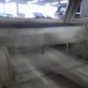 toyota harrier 2000 NIKYO_QM26796 image 1