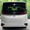 toyota noah 2022 quick_quick_MZRA90W_MZRA90-0006549 image 16