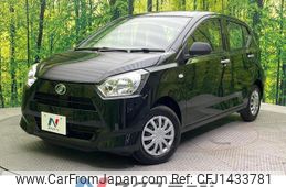 daihatsu mira-e-s 2021 quick_quick_LA350S_LA350S-0289270