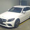 mercedes-benz c-class-station-wagon 2019 -MERCEDES-BENZ--Benz C Class Wagon 5AA-205277--WDD2052772F946940---MERCEDES-BENZ--Benz C Class Wagon 5AA-205277--WDD2052772F946940- image 1