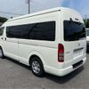 toyota hiace-van 2013 -TOYOTA--Hiace Van LDF-KDH221K--KDH221-0010817---TOYOTA--Hiace Van LDF-KDH221K--KDH221-0010817- image 29