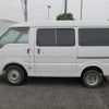 mazda bongo-van 2007 -MAZDA 【相模 400ﾆ9232】--Bongo Van SK82V--323907---MAZDA 【相模 400ﾆ9232】--Bongo Van SK82V--323907- image 28