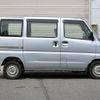 nissan clipper-van 2010 -NISSAN--Clipper Van GBD-U71V--U71V-0502731---NISSAN--Clipper Van GBD-U71V--U71V-0502731- image 3