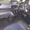 nissan roox 2020 -NISSAN--Roox B45A-0307511---NISSAN--Roox B45A-0307511- image 5
