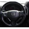 honda vezel 2016 quick_quick_DAA-RU3_RU3-1225888 image 13