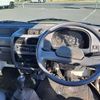 subaru sambar-truck 1998 A187 image 14