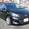 toyota vitz 2012 -TOYOTA--Vitz DBA-KSP130--KSP130-2056861---TOYOTA--Vitz DBA-KSP130--KSP130-2056861- image 13