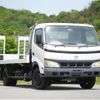 toyota toyoace 2006 GOO_NET_EXCHANGE_0720115A30250522W001 image 58
