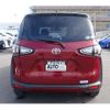 toyota sienta 2019 -TOYOTA--Sienta DBA-NSP170G--NSP170-7199696---TOYOTA--Sienta DBA-NSP170G--NSP170-7199696- image 6