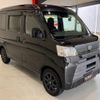 daihatsu hijet-cargo 2017 CFJ1684028 image 50