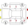 volvo xc60 2021 -VOLVO--Volvo XC60 5AA-UB420TXCM--YV1UZL1MCM1772748---VOLVO--Volvo XC60 5AA-UB420TXCM--YV1UZL1MCM1772748- image 2