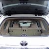 toyota land-cruiser-prado 2021 25112414 image 47