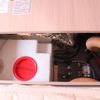 フィアット デュカト 2024 GOO_JP_700056095530250531001 image 31