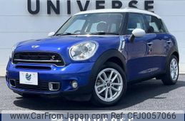 mini mini-others 2015 -BMW--BMW Mini LDA-ZB20--WMWZB72070WT67916---BMW--BMW Mini LDA-ZB20--WMWZB72070WT67916-