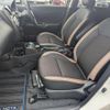 nissan note 2016 quick_quick_DAA-HE12_HE12-009951 image 17