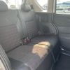 mitsubishi delica-mini 2023 -MITSUBISHI--Delica Mini 5AA-B34A--B34A-0500368---MITSUBISHI--Delica Mini 5AA-B34A--B34A-0500368- image 4