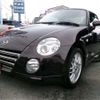 daihatsu copen 2008 -DAIHATSU 【豊田 580】--Copen L880K--L880K-0046492---DAIHATSU 【豊田 580】--Copen L880K--L880K-0046492- image 2