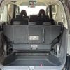 honda stepwagon 2012 -HONDA--Stepwgn DBA-RK1--RK1-1307987---HONDA--Stepwgn DBA-RK1--RK1-1307987- image 4